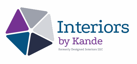 Interiors by Kande